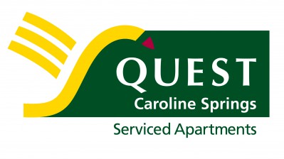 Quest Caroline Springs melbourne
