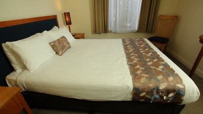 Quest Dandenong Apartments Melbourne