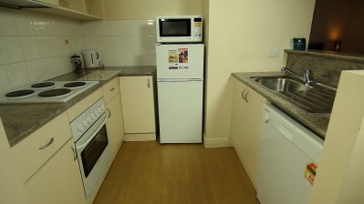 Quest Dandenong Apartments Melbourne