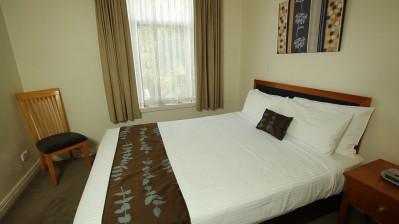Quest Dandenong Apartments Melbourne