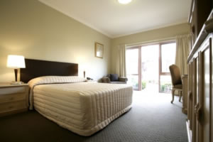 Quest East St Kilda Melbourne