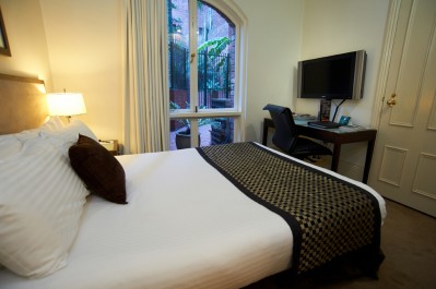 Quest Gordon Place melbourne