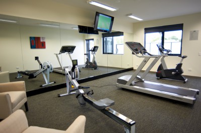 Quest Moorabbin Serviced Apartments