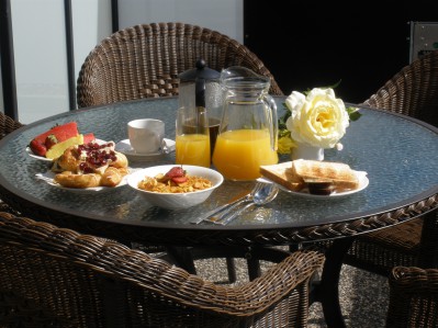 Quest Moorabbin Serviced Apartments