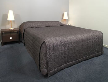 Quest on Bourke Serviced Apartments Melbourne