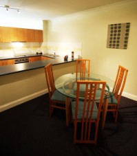 2 Bedroom Apartments - 2Nights Special