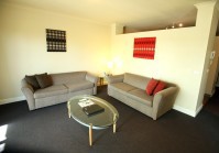 2 Bedroom Apartments - 2Nights Special