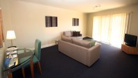 2 Bedroom Deluxe Apartment - 2Nights Special