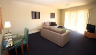 2 Bedroom Deluxe Apartment - Promotional Rate