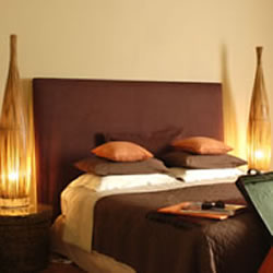 Robinsons In The City - Boutique Accommodation Melbourne