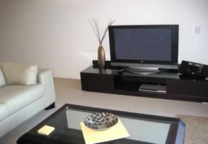 Accommodation Star Docklands Melbourne
