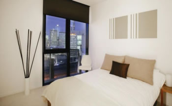 Grand Harbour Accommodation melbourne