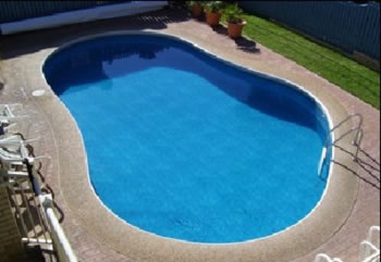 Calendo Apartments Merimbula