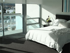 Coast Resort Merimbula