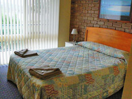 Lakeside Merimbula Holiday Apartments Merimbula