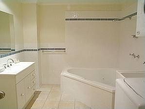 Sails Luxury Apartments Merimbula