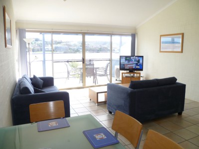 Luxury Apartment on Sails Luxury Apartments Sails Luxury Apartments Merimbula