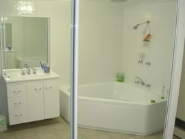The Palms Apartments Merimbula