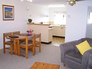The Peninsular Merimbula Merimbula