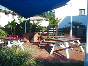 The Peninsular Merimbula Merimbula
