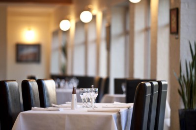 Quality Resort Inlander Mildura mildura