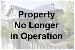 Olive House Bed and Breakfast Mildura
