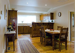 Olive House Bed and Breakfast Mildura