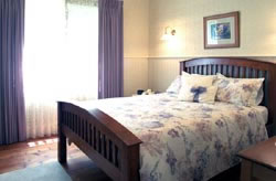 Olive House Bed and Breakfast Mildura