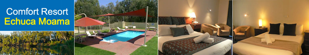 Index Of Accommodation Moama Comfort Resort Echuca Moama Images