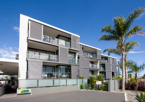 Quest Mount Maunganui NZ Mount Maunganui