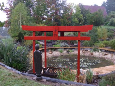 Carawah Ridge Bed and Breakfast myrtleford