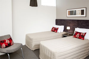 Quest New Plymouth New Plymouth