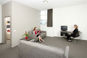 Quest New Plymouth New Plymouth