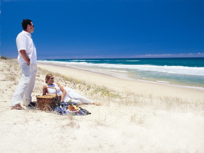 Castaway Cove Resort Noosa Noosa Heads