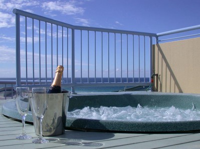 Castaway Cove Resort Noosa Noosa Heads