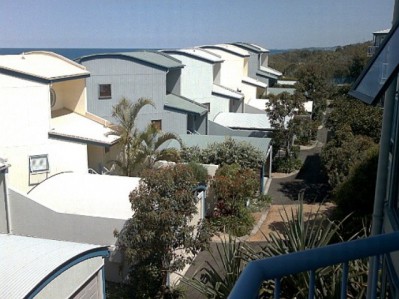 Castaway Cove Resort Noosa Noosa Heads