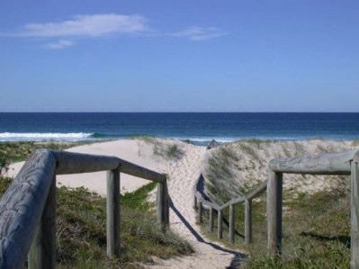 Castaway Cove Resort Noosa Noosa Heads