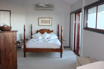 2 Bedroom Beachhouse