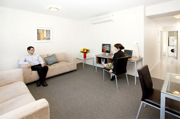 Quest Palmerston North NZ Palmerston North