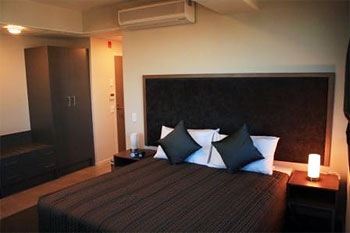 Quest Palmerston North NZ Palmerston North