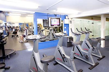 Quest Palmerston North NZ Palmerston North