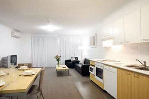 Best Western Ascot Perth