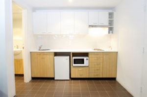Best Western Ascot Perth