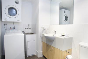 Best Western Ascot Perth