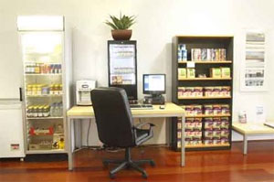 Best Western Ascot Perth
