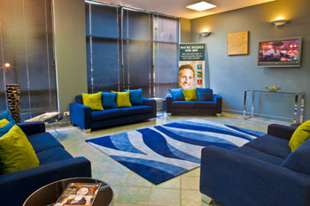 Comfort Hotel Perth City Perth