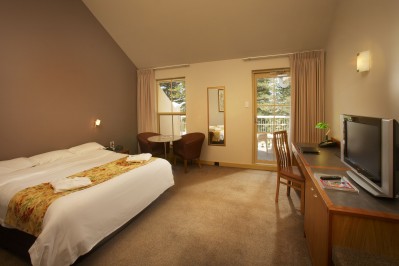 Esplanade Hotel Fremantle - by Rydges Perth