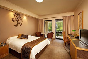 Esplanade Hotel Fremantle - by Rydges Perth