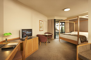 Esplanade Hotel Fremantle - by Rydges Perth