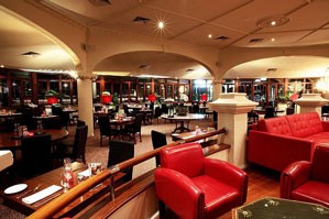 Esplanade River Suites Perth